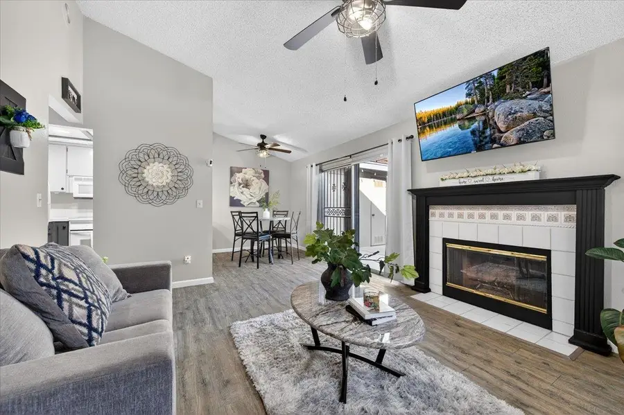 3770 W Barstow Avenue #125, Fresno, CA 93711 - Image #3