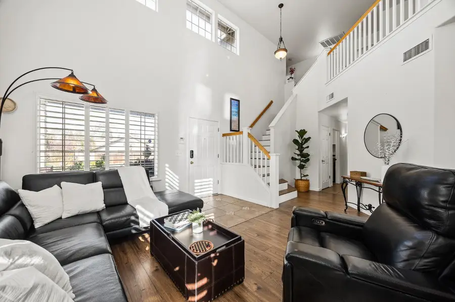 2518 Keats Avenue, Clovis, CA 93611 - Image #2