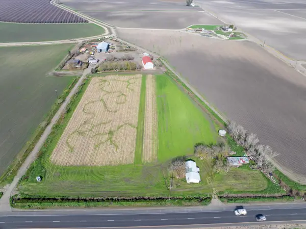 9100 State Highway 152, Dos Palos, CA 93620