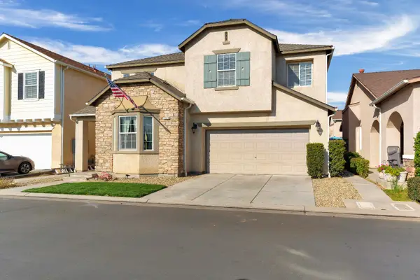 5629 N Citrus Lane, Fresno, CA 93711