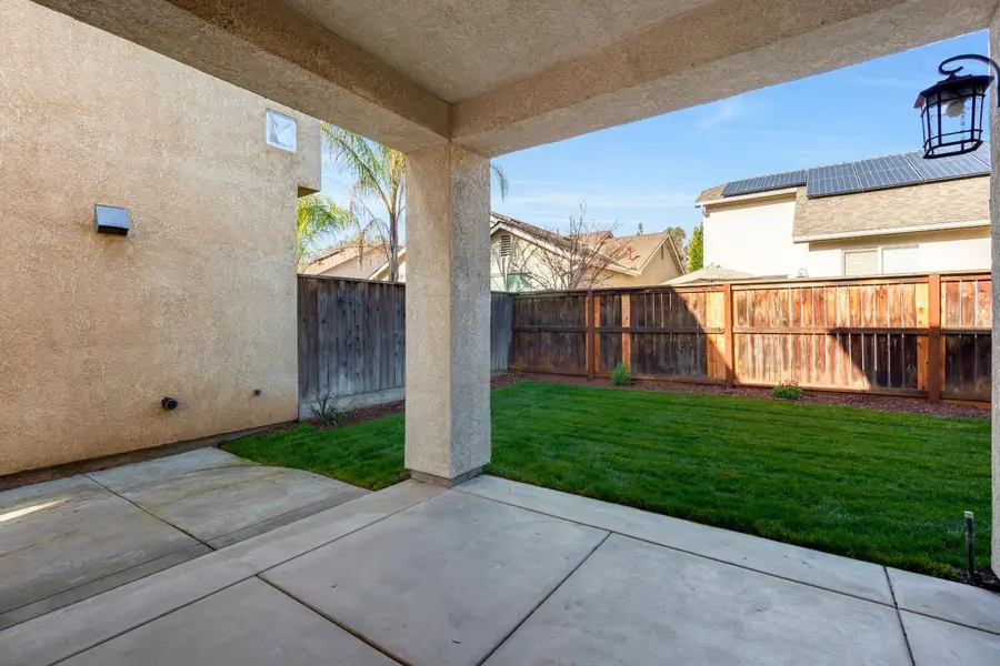 5629 N Citrus Lane, Fresno, CA 93711 - Image #3