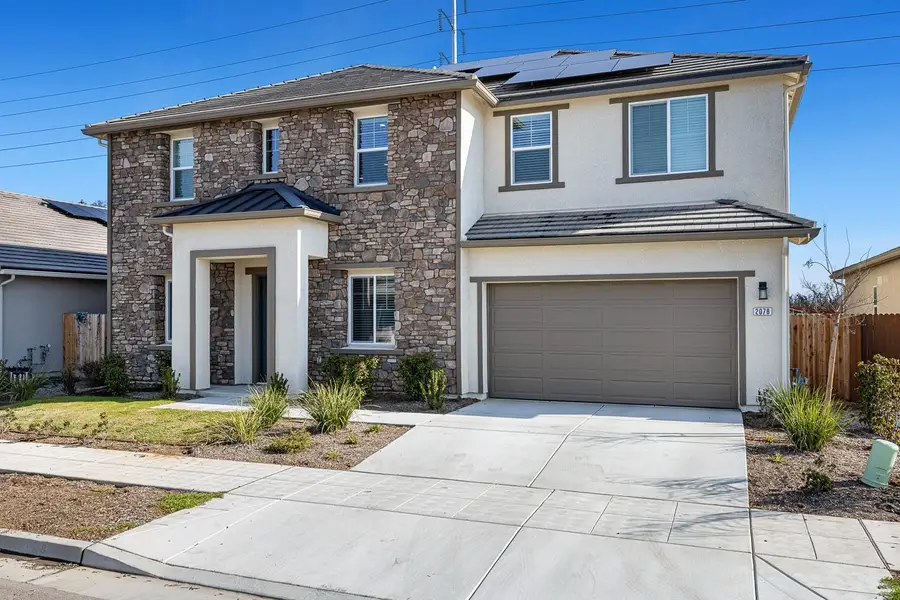 2078 N Laverne Avenue, Fresno, CA 93727 - Image #3