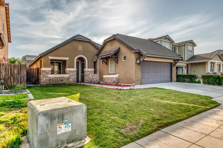 6575 E Cetti Avenue, Fresno, CA 93727 - Image #3