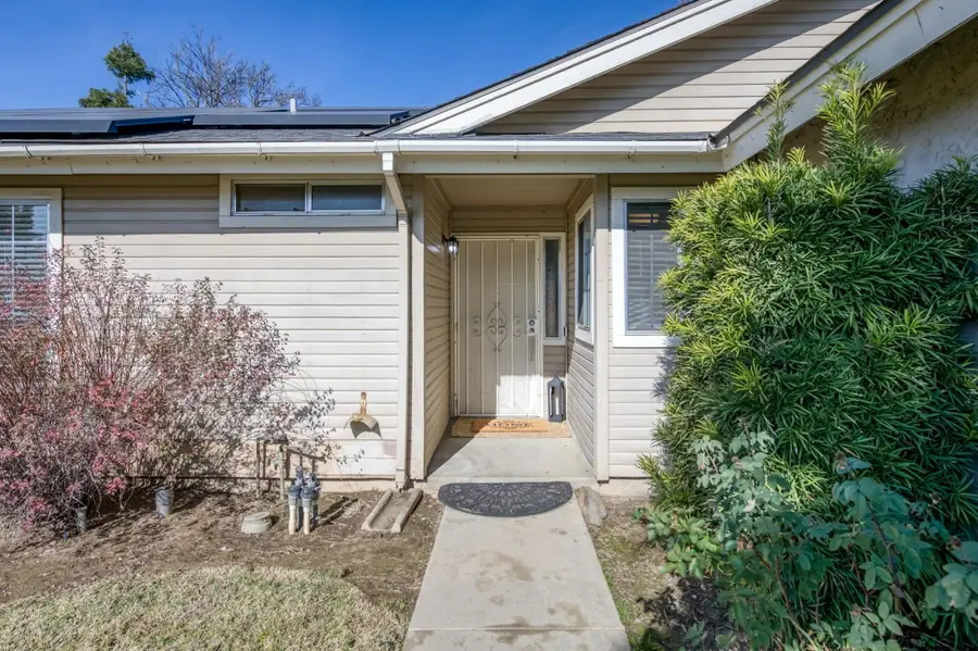 1065 Polson Avenue, Clovis, CA 93612 - Image #2