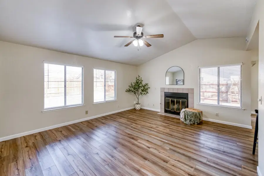 1065 Polson Avenue, Clovis, CA 93612 - Image #3