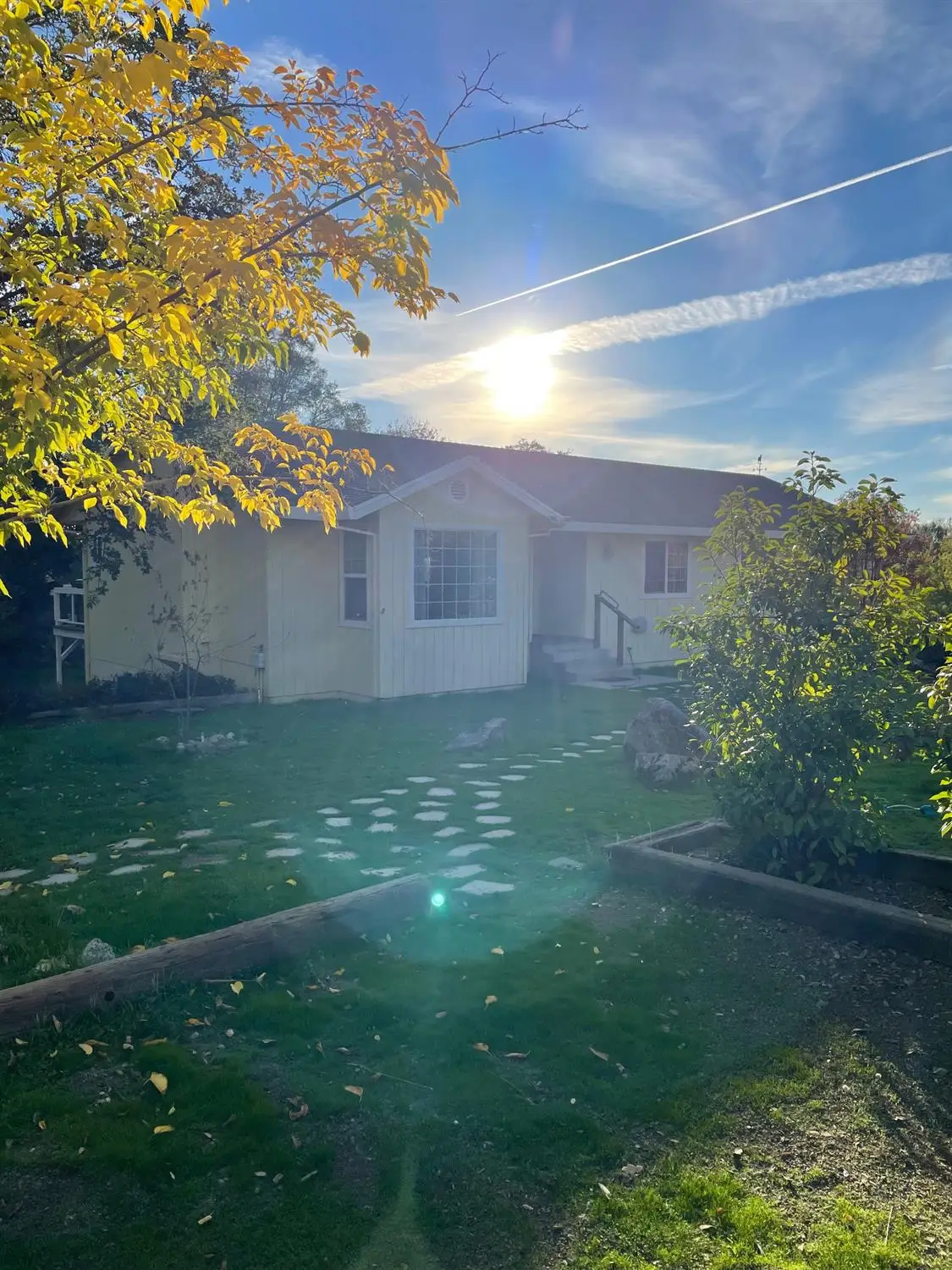 3958 Snow Creek Road, Mariposa, CA 95338 - Image #1