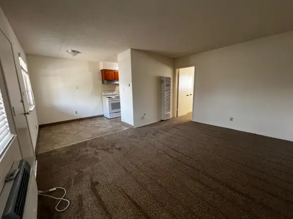 908 Nevada Street, Kingsburg, CA 93631