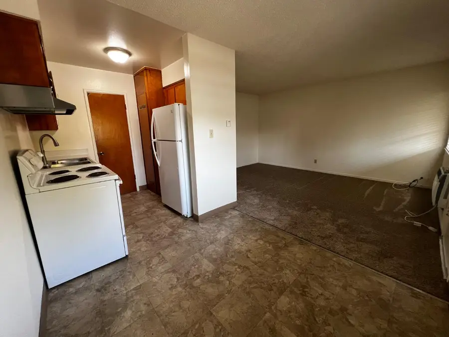 908 Nevada Street, Kingsburg, CA 93631 - Image #3