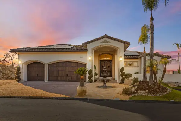 22221 Masters Drive, Friant, CA 93626