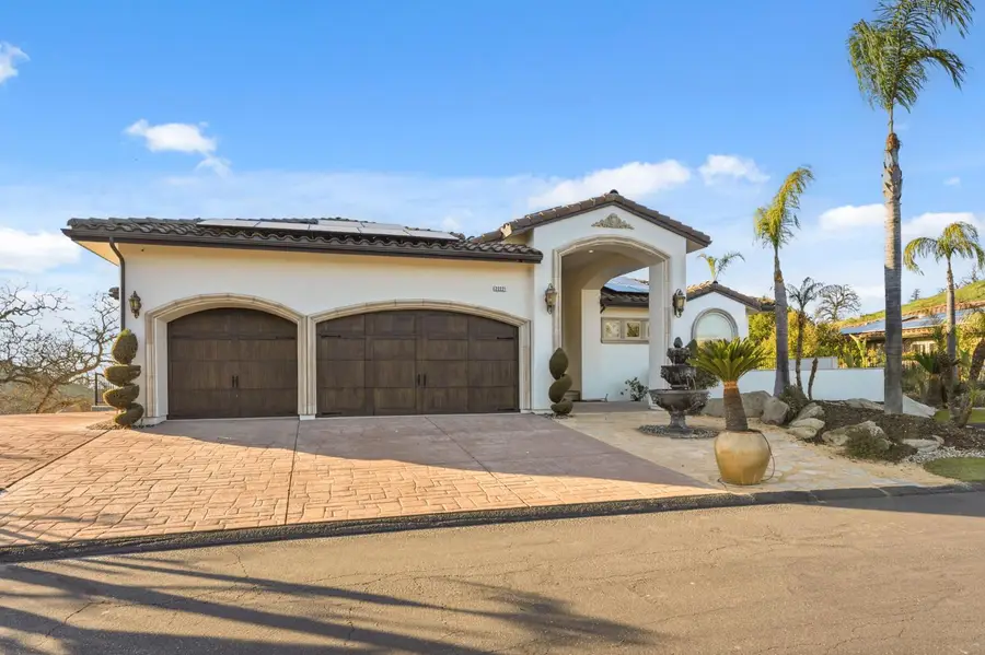 22221 Masters Drive, Friant, CA 93626 - #2