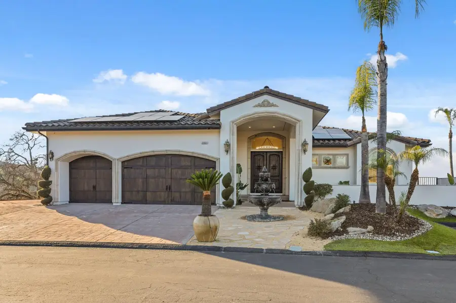 22221 Masters Drive, Friant, CA 93626 - #3