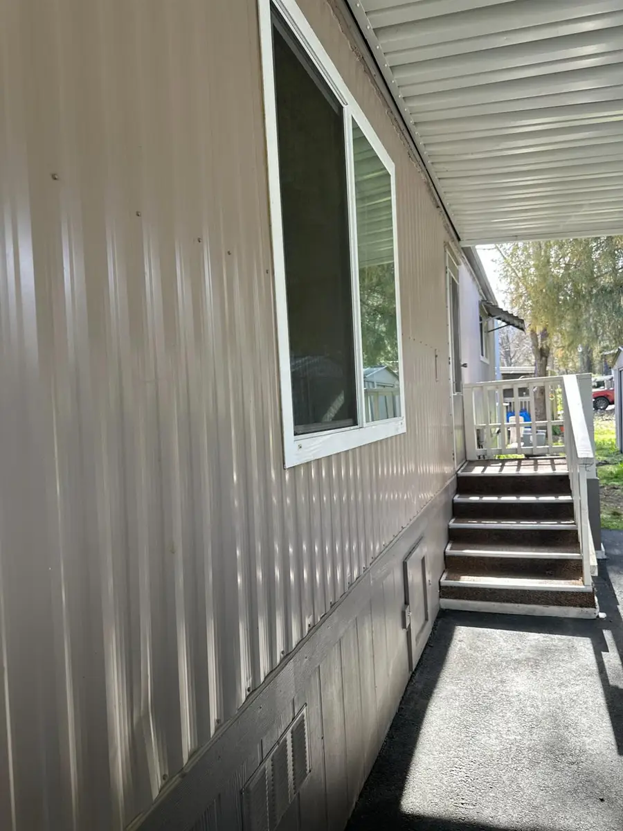 39678 Road 425b #33, Oakhurst, CA 93644 - #2