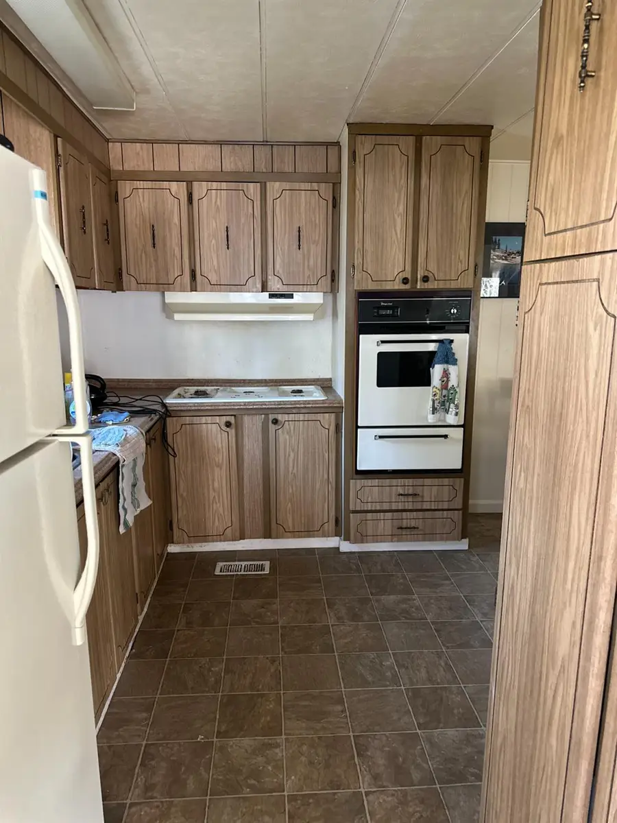 39678 Road 425b #33, Oakhurst, CA 93644 - #3