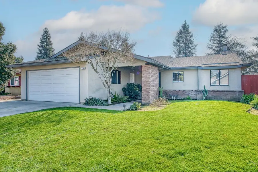 1204 Fedora Avenue, Clovis, CA 93612 - Image #2