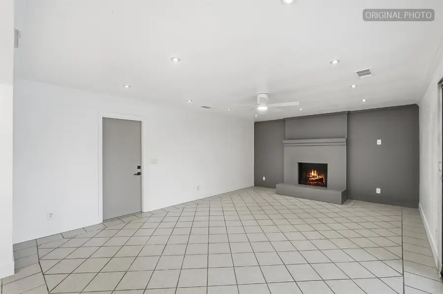 2377 Tammy Lane, Selma, CA 93662 - #3