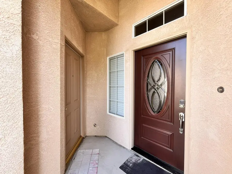 10664 N Ponderosa Drive, Fresno, CA 93730 - Image #3