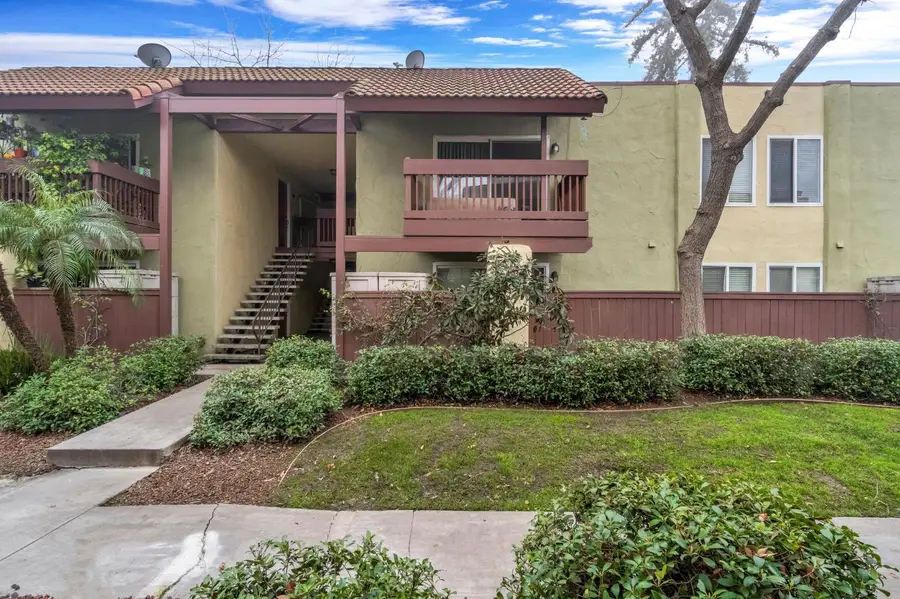 2881 Huntington Boulevard #126, Fresno, CA 93721 - Image #2