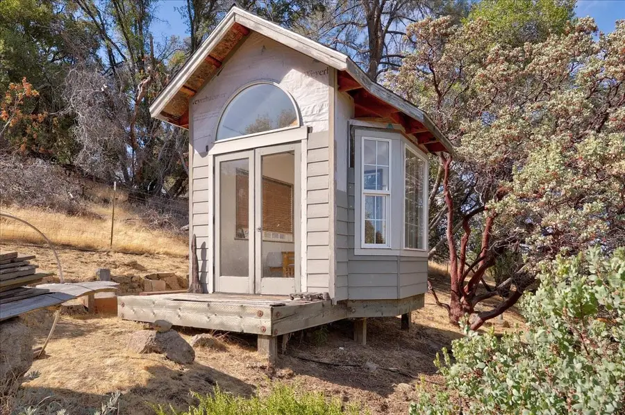 3279 Quail Run Road, Mariposa, CA 95338 - Image #3