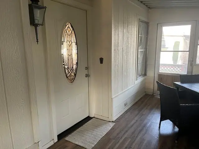 2706 W Ashlan Avenue #175, Fresno, CA 93705 - Image #2