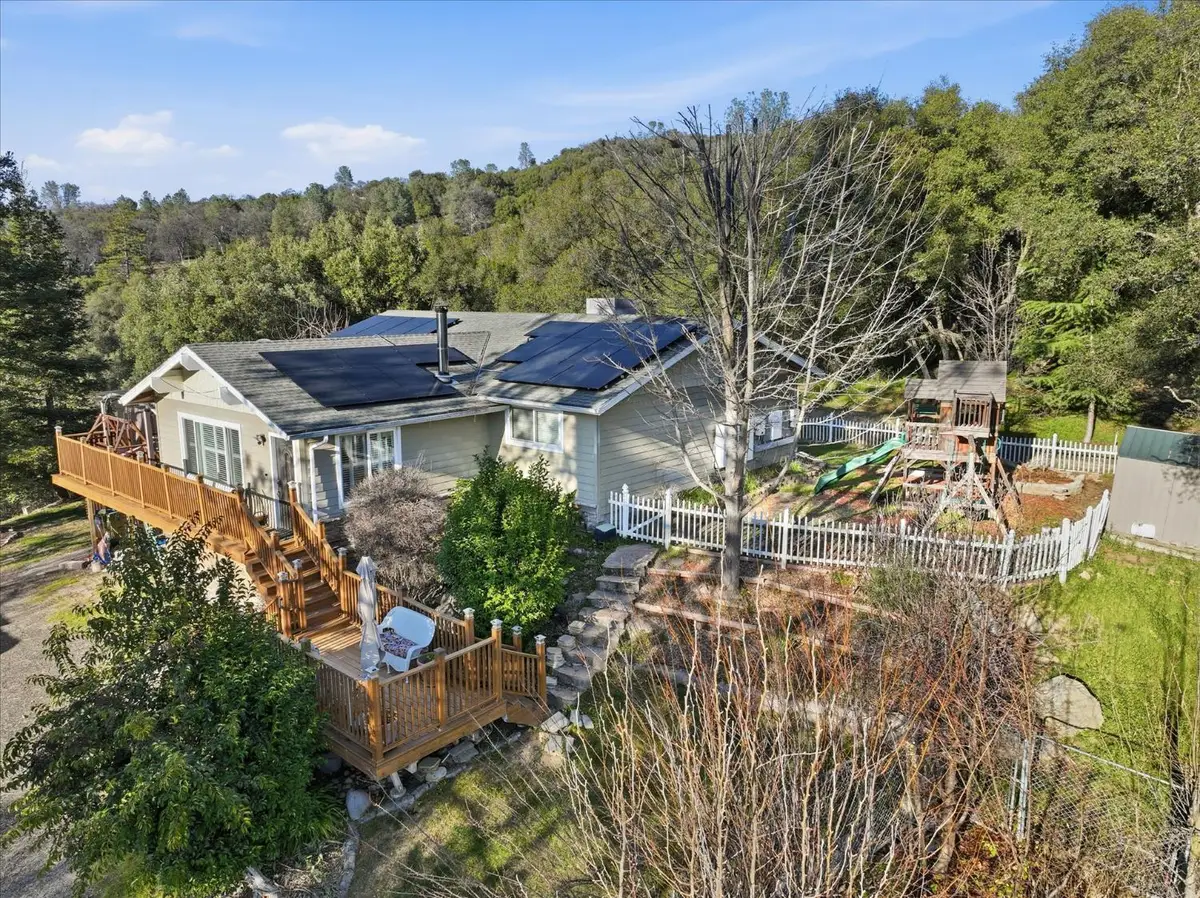 40182 Alerna Way, Oakhurst, CA 93644 - #1