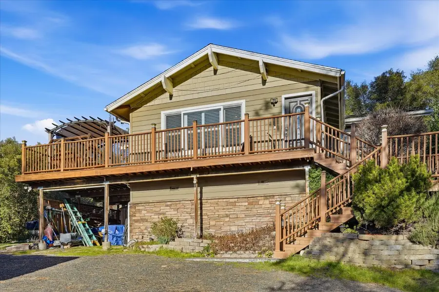 40182 Alerna Way, Oakhurst, CA 93644 - #3