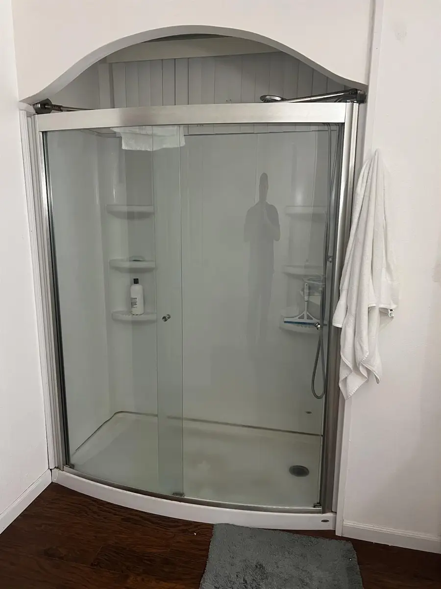 1218 E Cleveland Avenue #2, Madera, CA 93638 - Image #3