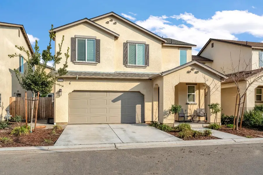 4210 N Reed Ave, Fresno, CA 93723 - Image #2