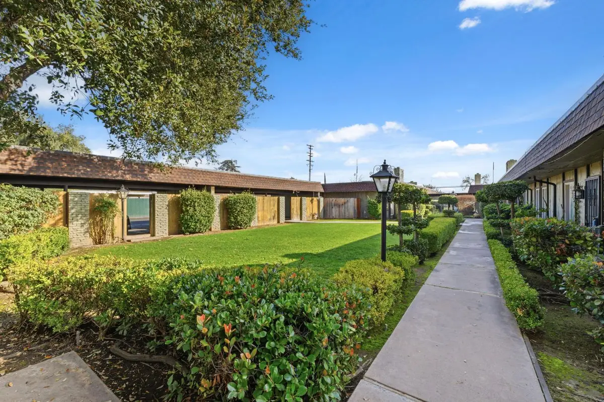 3679 N Fruit Ave, Fresno, CA 93705 - Image #1