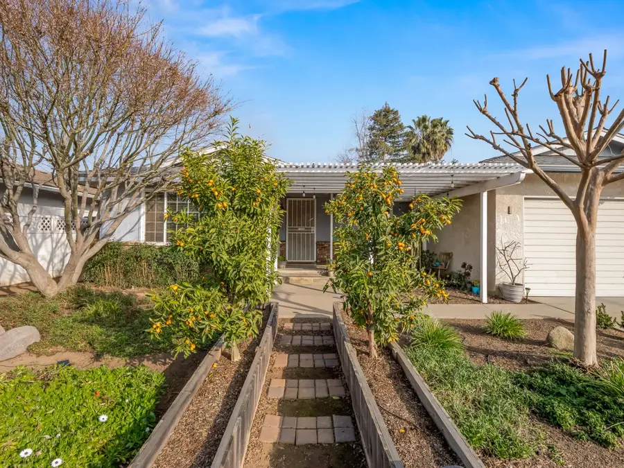 6760 N Price Avenue, Fresno, CA 93710 - Image #3