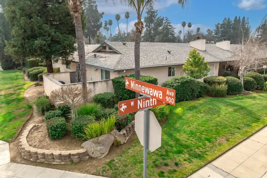 10 W 9th Street, Clovis, CA 93612 - Image #3