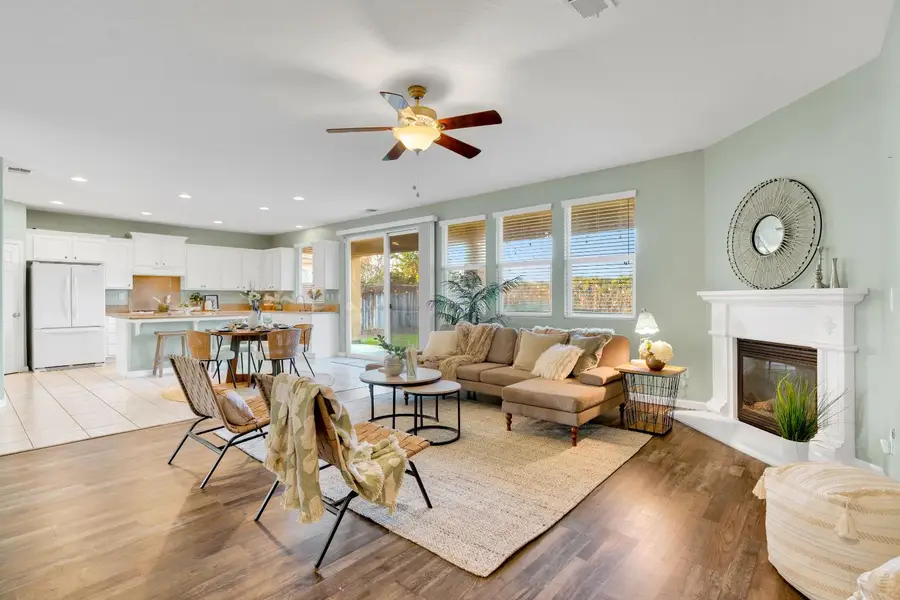 2986 Mary Ave, Sanger, CA 93657 - Image #2