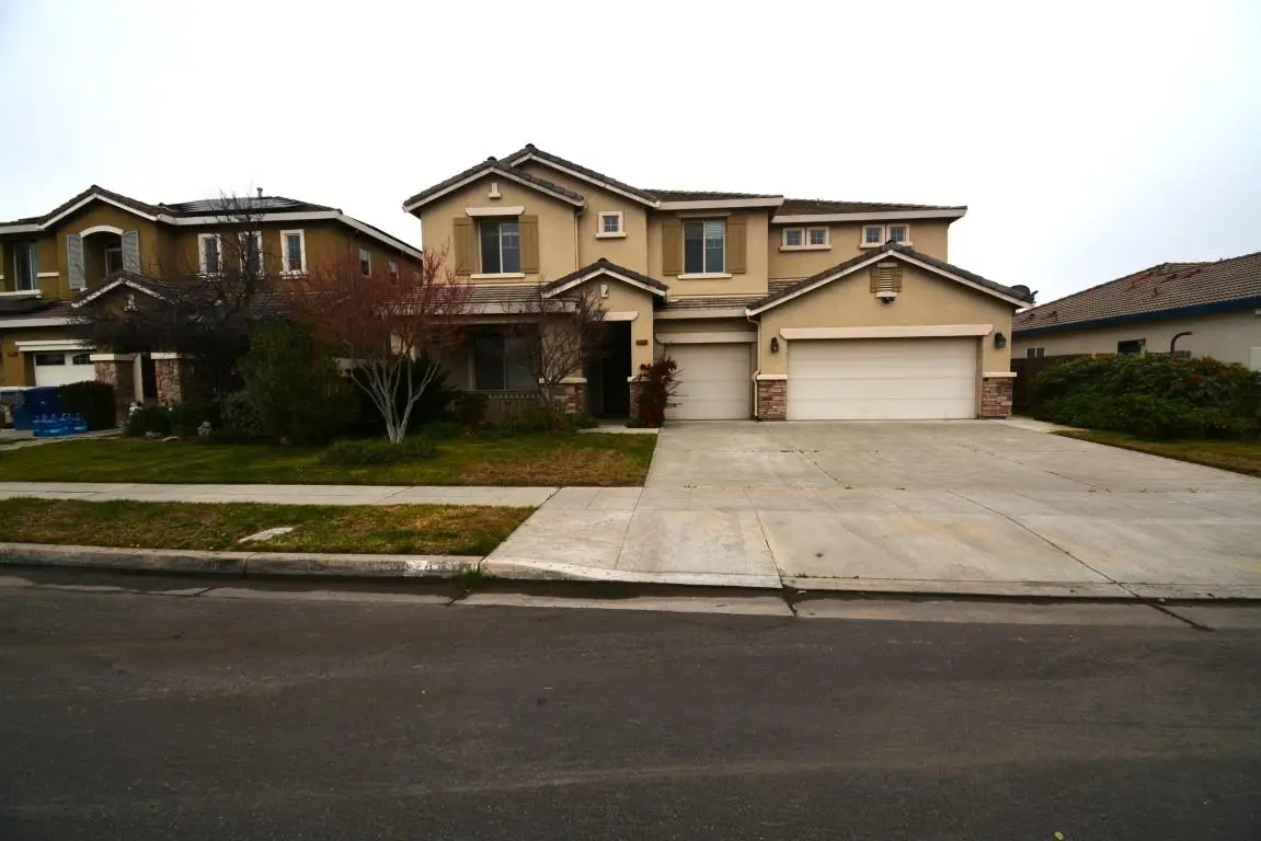 3310 N Jason Avenue, Fresno, CA 93737 - Image #1