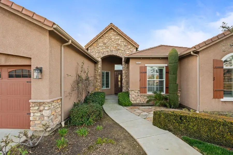 3652 Serena Avenue, Clovis, CA 93619 - Image #3
