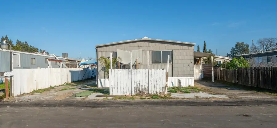 5665 S Chestnut Avenue #SPC 3, Fresno, CA 93725 - Image #3