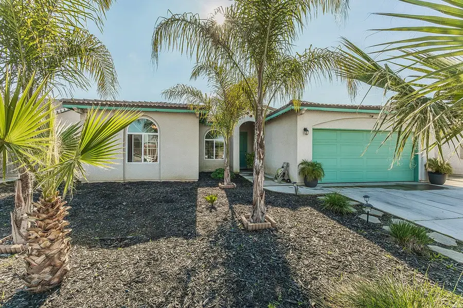 534 Palermo Street, Madera, CA 93637 - Image #2