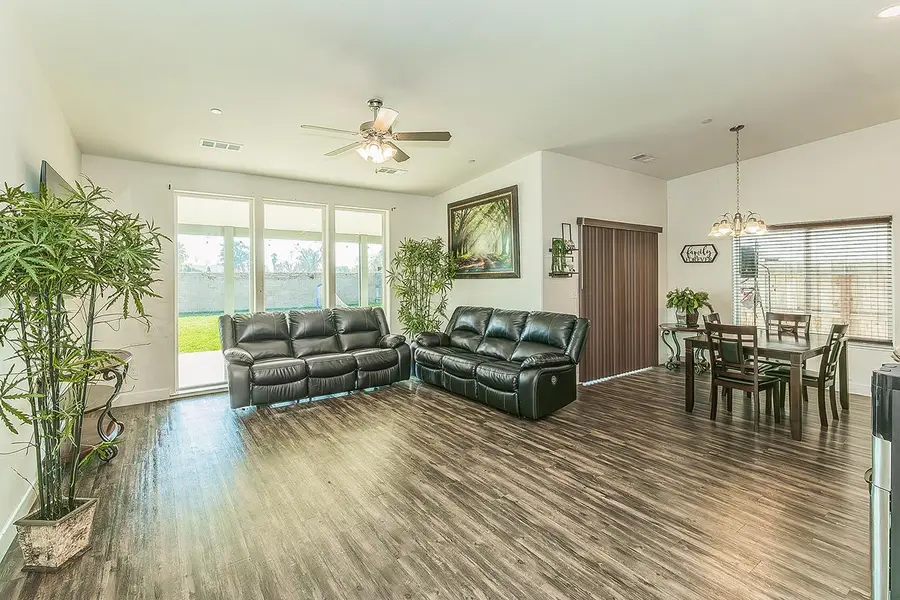 534 Palermo Street, Madera, CA 93637 - Image #3