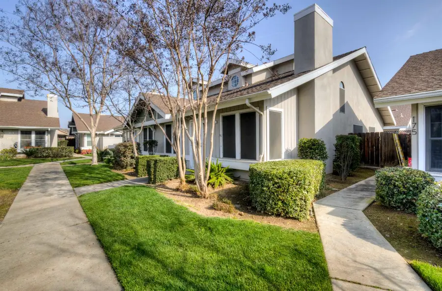 5455 N Marty Avenue #174, Fresno, CA 93711 - Image #2