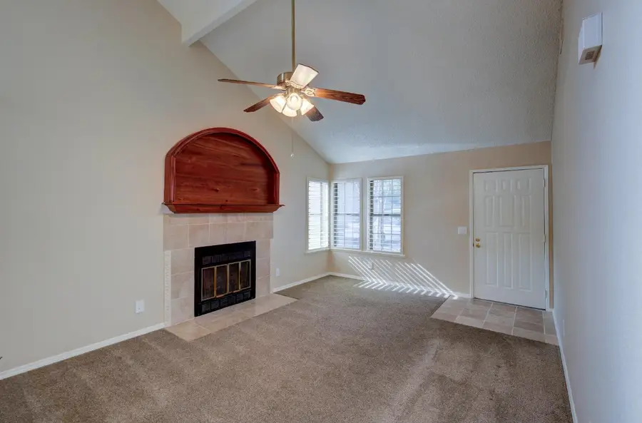 5455 N Marty Avenue #174, Fresno, CA 93711 - Image #3