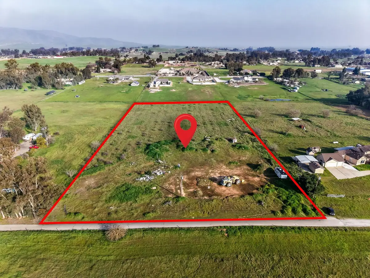 5010 E Copper Avenue, Clovis, CA 93619 - Image #1