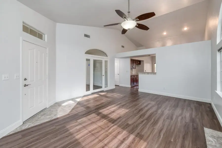 10304 N Recreation Avenue, Fresno, CA 93730 - Image #3