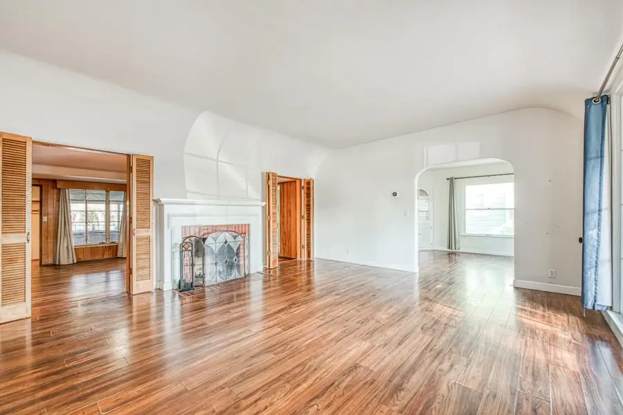 145 E University Avenue, Fresno, CA 93704 - #3