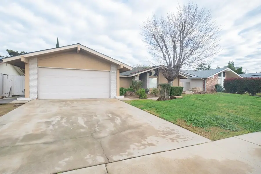 1855 Vartikian Avenue, Clovis, CA 93611 - Image #3