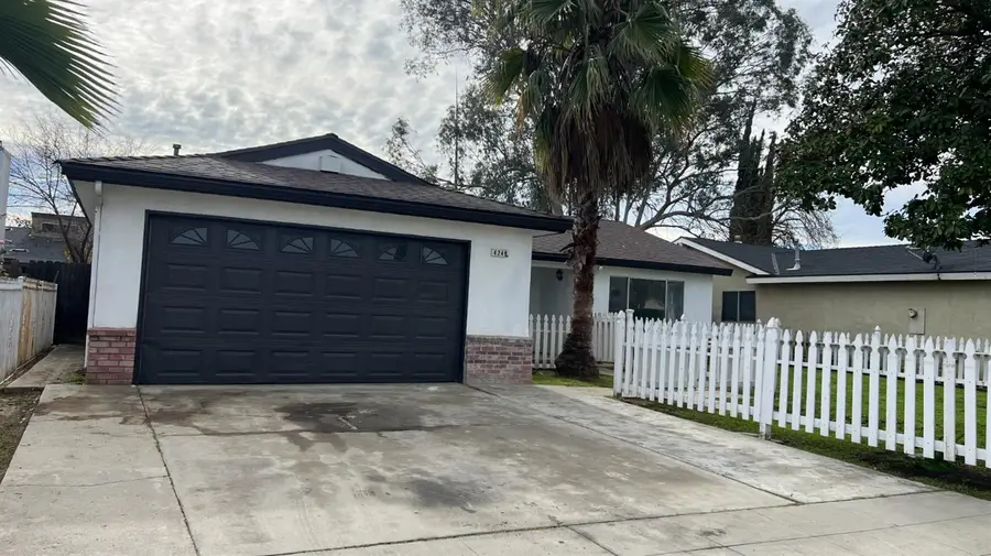 4249 W Michigan Avenue, Fresno, CA 93722 - Image #2