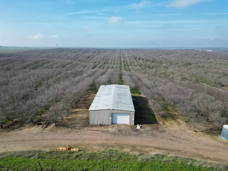 16501 28 Mile, Oakdale, CA 95361 - Image #2