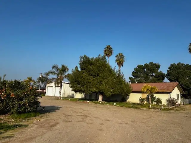 1412 S Temperance Avenue, Fresno, CA 93727 - Image #3