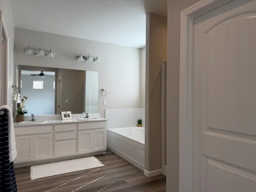 826 Courtney, Merced, CA 95348 - #2