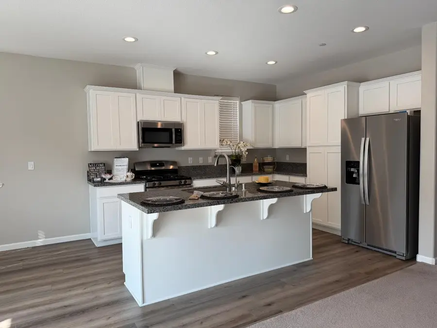 826 Courtney, Merced, CA 95348 - #3