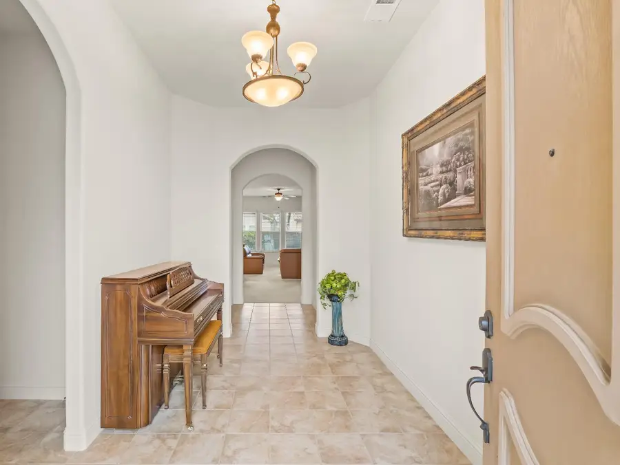 6944 W Wrenwood Lane, Fresno, CA 93723 - Image #3