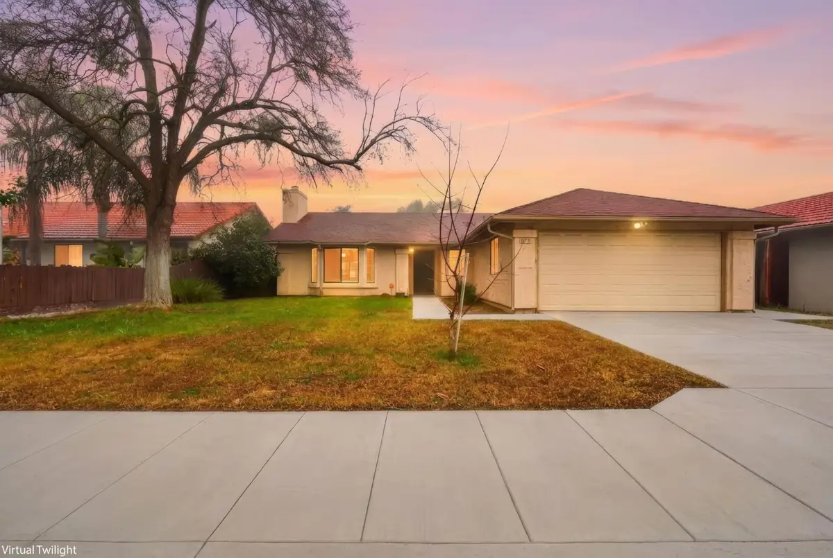 3672 W Garland Avenue, Fresno, CA 93722 - Image #1