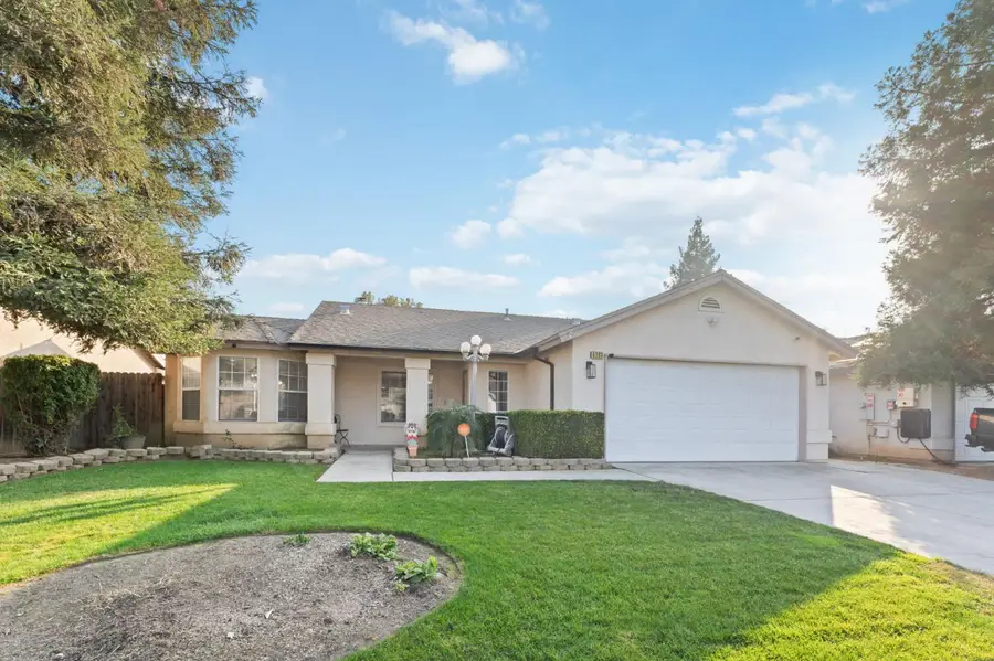 6203 W San Madele Avenue, Fresno, CA 93723 - Image #2